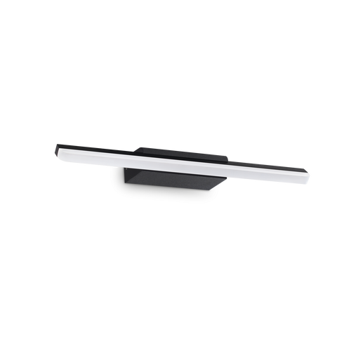 IUX302225