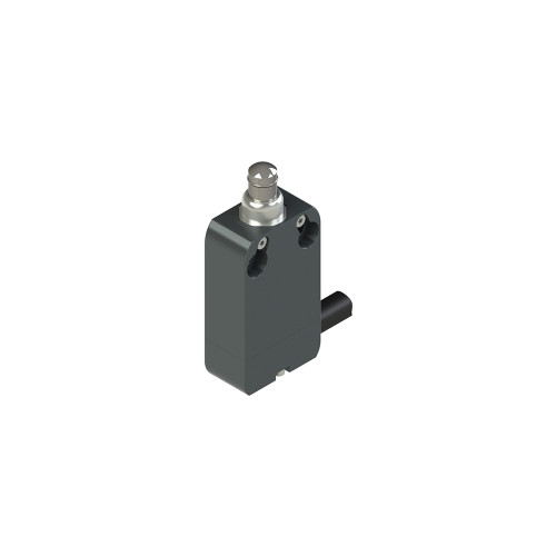 PZZNA B220AC-DN2