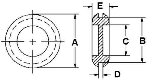 TKGIPC1005