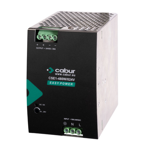 CBRXCSE1480W024VAA