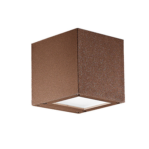 RSSA.122-MA-LED-F