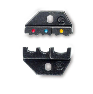 BMM534D