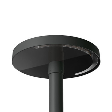 LOMLL155181E3
