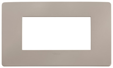 VIW14654U.15