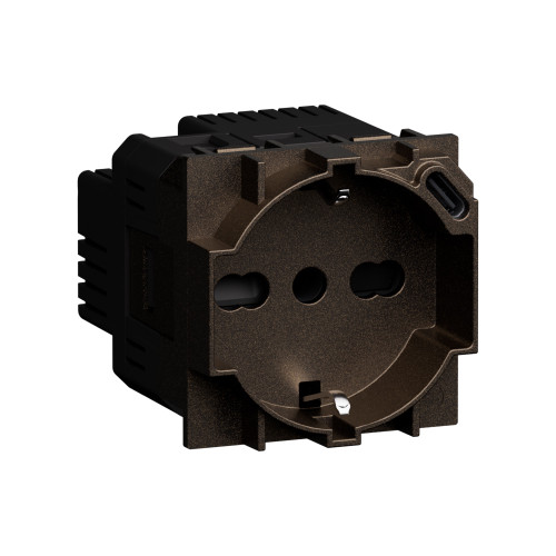 BTIKB4140A16USB