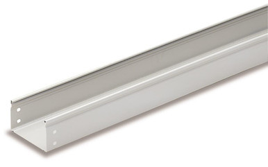 ABB1SL7163A00