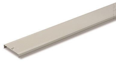 ABB1SL7283A00