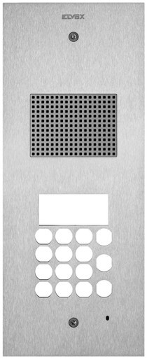 VIW41540