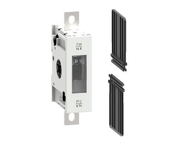 LOVGLX420200UL