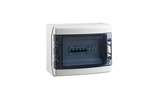 AEGPV-QFM1-16A