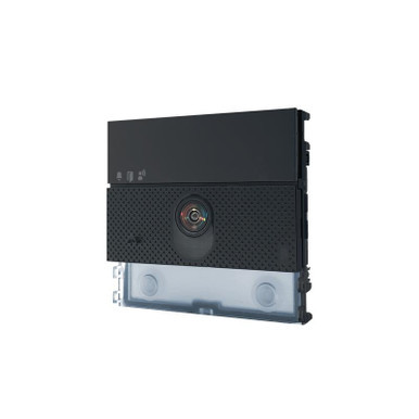 COEUT8020B