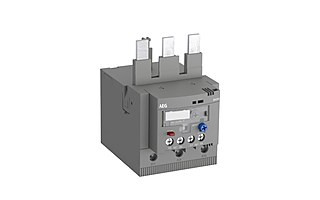 AEGB45N-78
