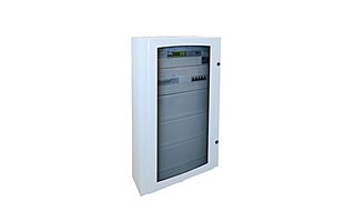 AEGPVCM70-2-T
