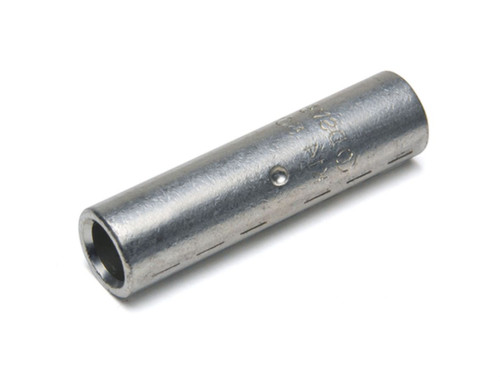 CEMDSV50