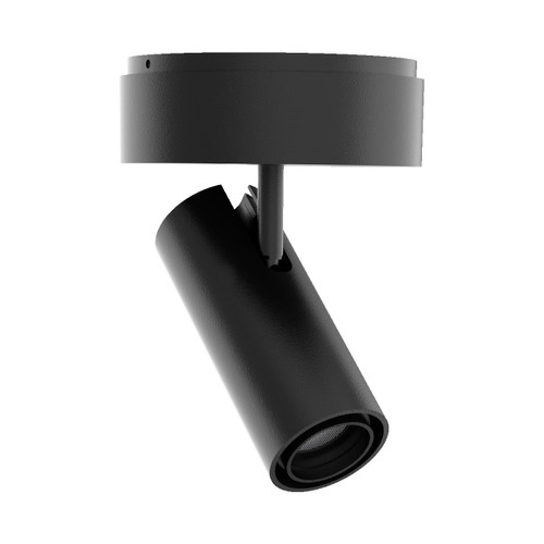 ILD82360W30