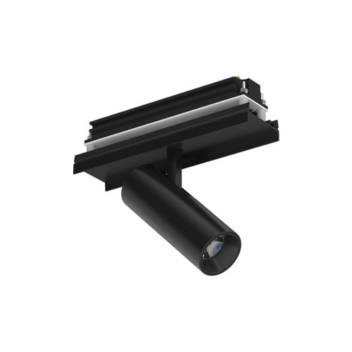 ILD83755W45