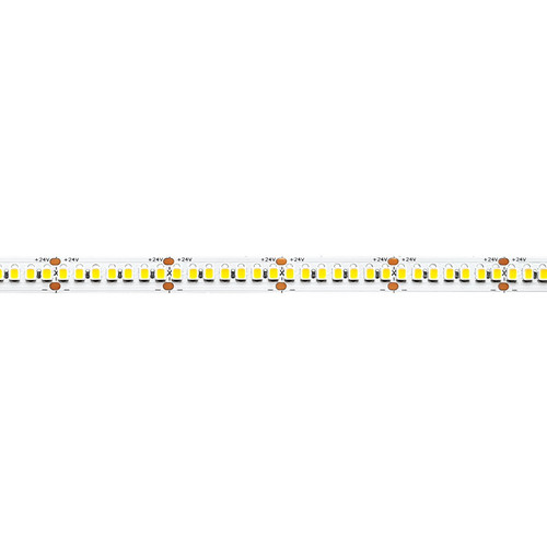 ILDC0042WDI05000