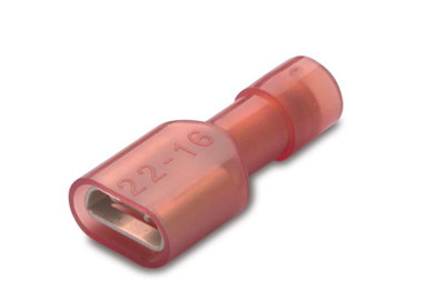 BMM80390