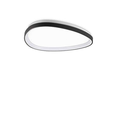 IUX341477