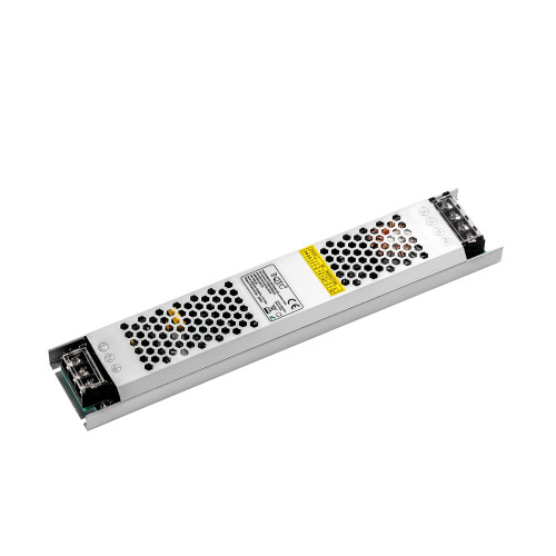 FHLFANEU00001630
