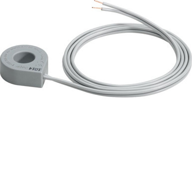 HAGEK028