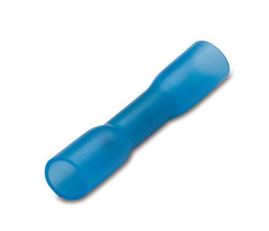 BMM90260