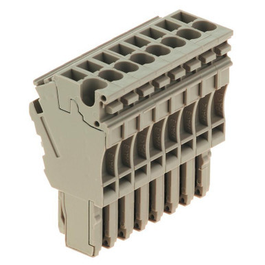 WEI1815260000