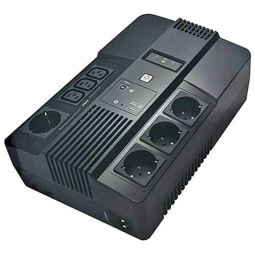 ERT280219000