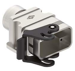 ILMCQS 08 VG