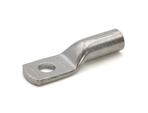 CEMDR50-10N