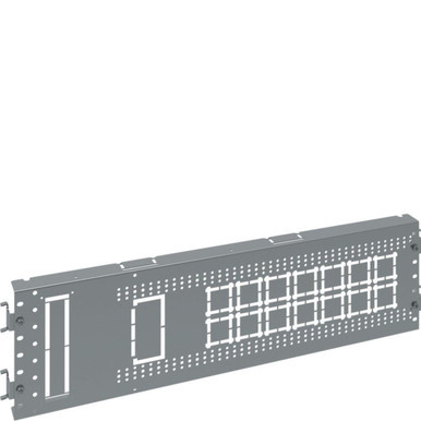 HAGUC2080FUL