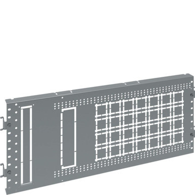 HAGUC3080FUL