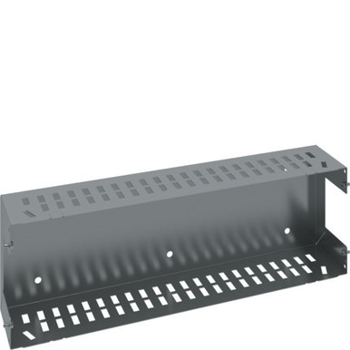 HAGUC6020FMDN