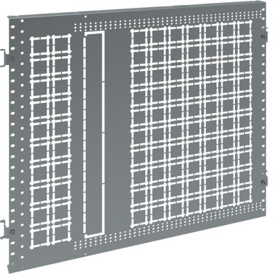 HAGUC6080FUL