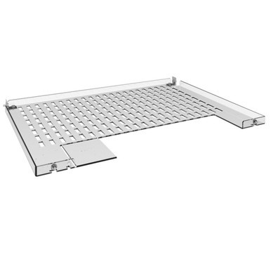 HAGUC60HDHW2
