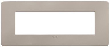 VIW14657U.15