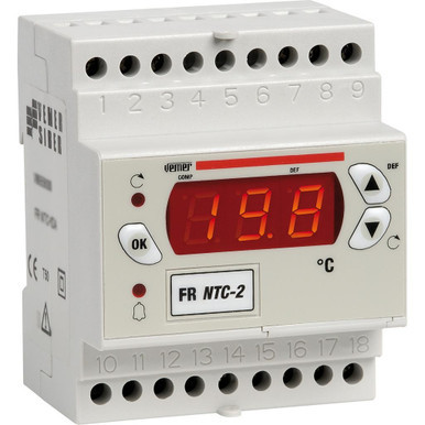 VEMVM660800