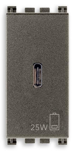 VIW19292.C.25.M