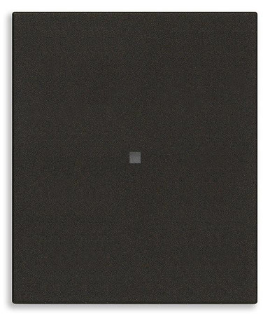 VIW30008A.2G
