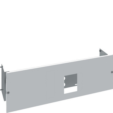 HAGUC262PRN