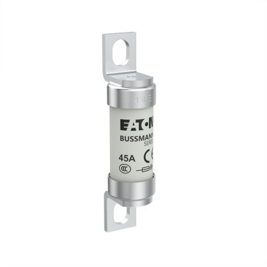EAO45FE