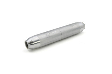 CEMMTA150
