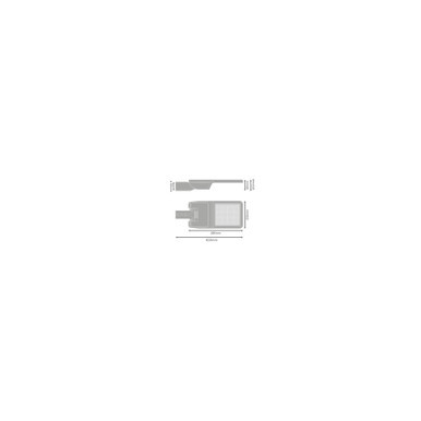 LDVSLFLM70740RV25