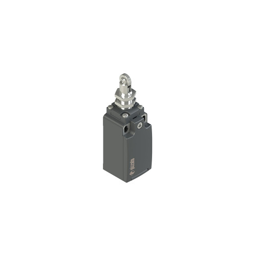 PZZFR 2217