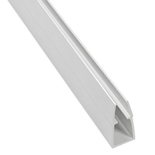 ILDC-K100005