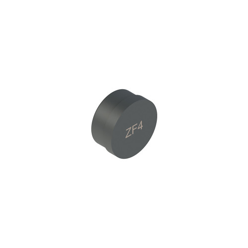 PZZVF PC13A9
