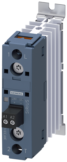 SIE3RF33101AA02