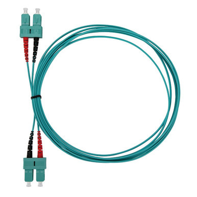 FME24260