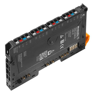 WEI2819690000
