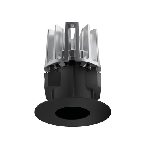 ILD77331M15